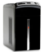 Packard bell I5523 (PT.U5HE2.019) Packard bell I5523 (PT.U5HE2.019)
